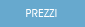 Prezzi