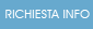 Richiesta Info
