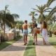 Vacanze in Calabria con bambini
