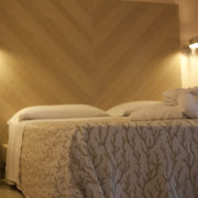 Borgo le rocce 1 camera lusso resort