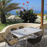 Borgo le rocce 3 camera lusso resort