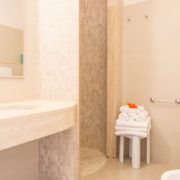 bagno resort bagno resort