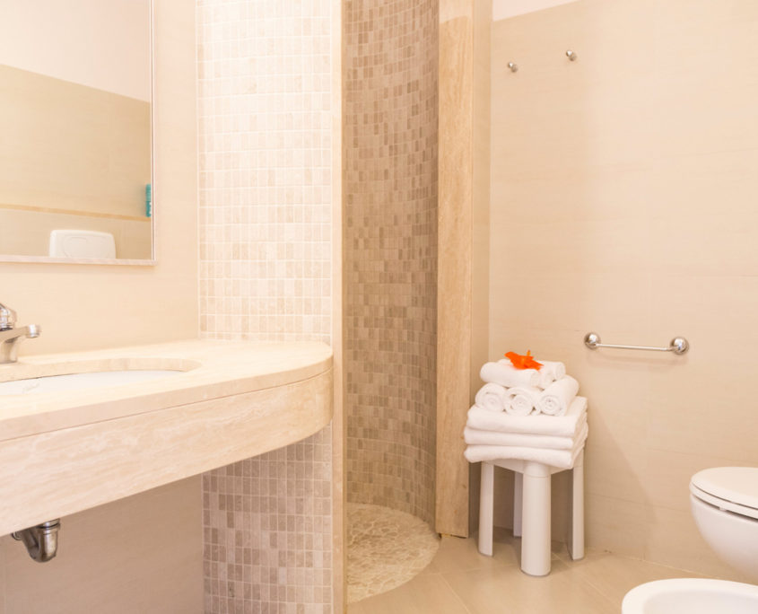 bagno resort bagno resort