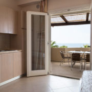 vista terrazzo mare resort vista terrazzo mare resort