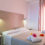 Borgo2 camera lusso resort