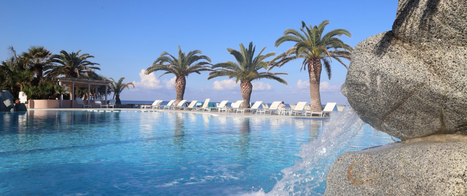 piscina sul mare resort piscina sul mare resort