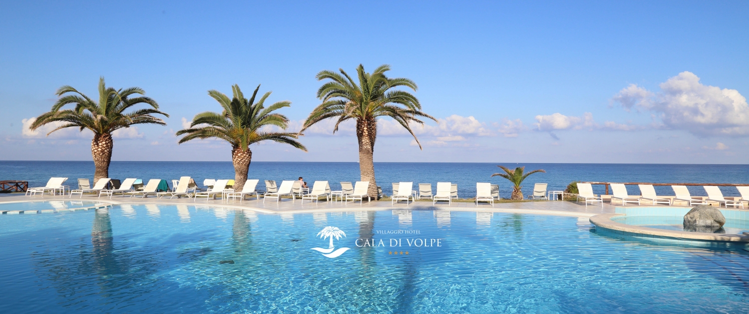 IMG_4719 home page prova