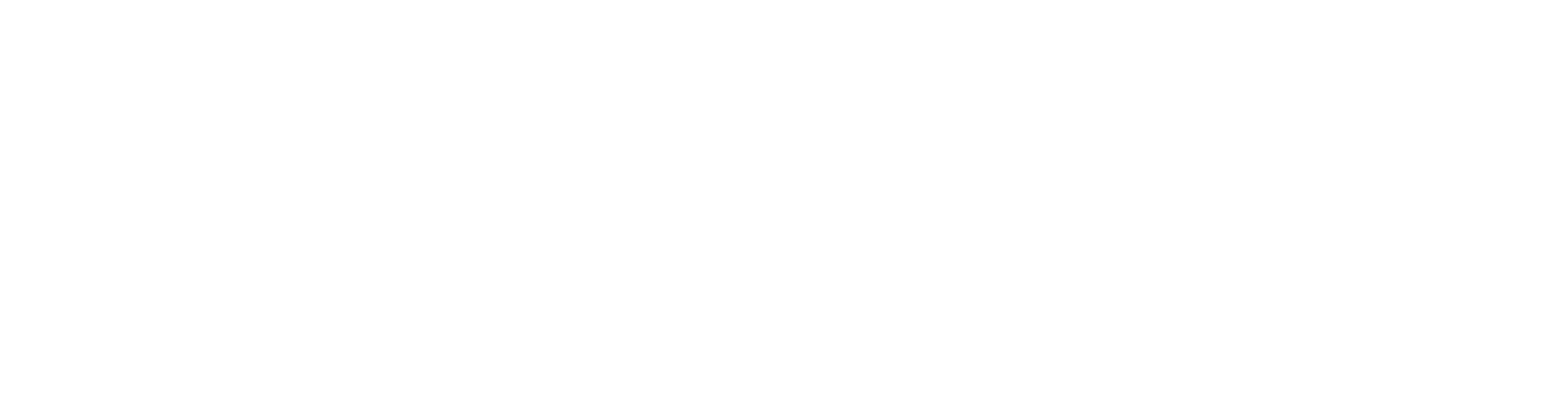 logo Cala di Volpe orizzontale