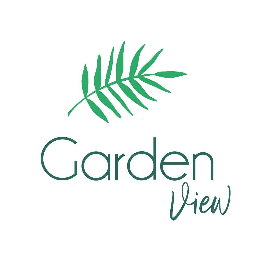 logo Garden