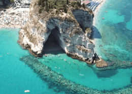 Tropea