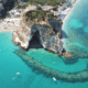 Tropea