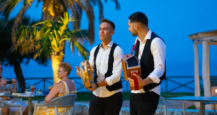 villaggio turistico calabria tropea scoprire tradizioni