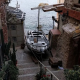 scilla vacanza