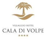 Village Hotel Cala di Volpe