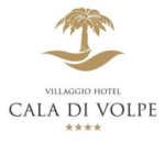 Village Hotel Cala di Volpe